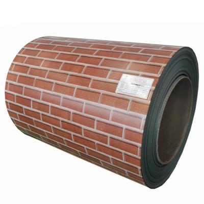 China Forms Cold Rolled Hot Rolled 0.8mm Q195 DC51D Q295 Q255 Color Coated Galvanized Carbon Stainless Steel Coil for sale