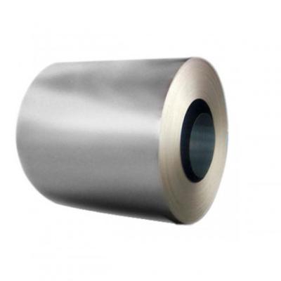 China Making Pipes Hot Dip Zinc Coated Steel Roll Dx51D Z275 Galvanized Steel Coil For Roofing Sheet for sale