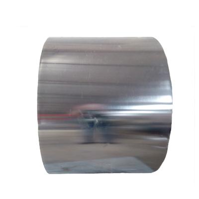 China Making Pipes Dx51d Z100 Hot Dipped Galvanized Steel Coil For Roofing Sheet for sale