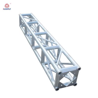 China Factory Supply Light Weight aluminum Trusses Philippines for sale