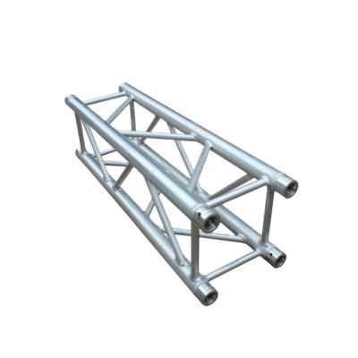 China aluminum wedding truss lighting truss system Stage Lighting Truss 2m-16m,customised for sale