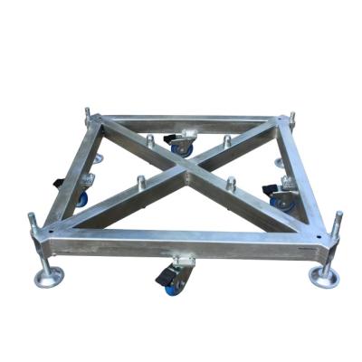 China Truss chain hoist for rise truss or speakers for sale