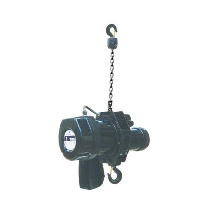 China chain electric hoist for speaker sound truss for sale