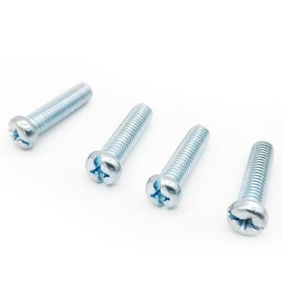 China Customized TV Bracket Screw Kit Various Sizes Assorted Screw Kit Rust Resistant for sale