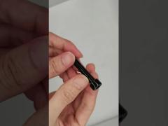 Customized Allen Head Bolt Metric Thread Type for Industrial Fastening Requirements