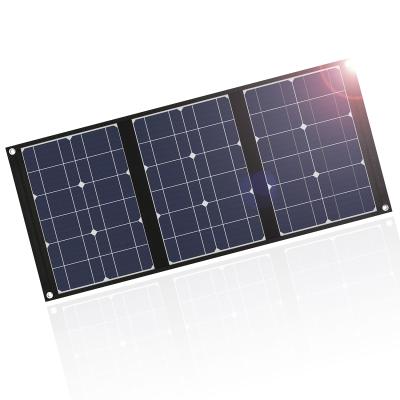 China Solar High Efficiency Monocrystalline Battery Backup Power Panel For Solar Projects 902*470*30mm for sale