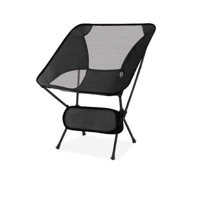 China Modern Portable Camping Chair Portable Lightweight Folding Chairs Cheap Folding Chair for sale