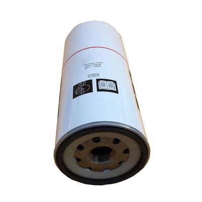 China Atlas Copco Compressor For Atlas Copco Air Compressor Oil Filtration 2202929550 Customization 2202929650 GA5-GA11 Oil Filter Element for sale