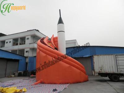 China Rental Hight Adult Arrow Colorful Inflatable Bouncy Slide For Backyard Bouncy Castle for sale