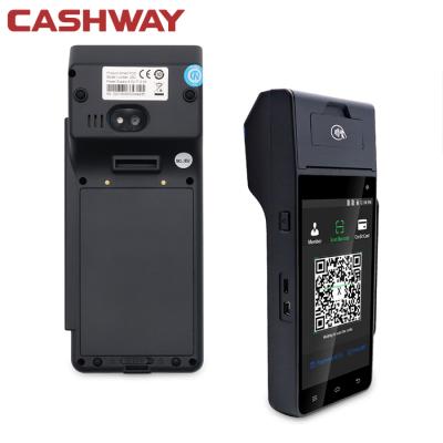 China SDK POS machines that can provide SDK POS system for sale