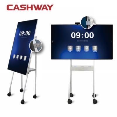 China china panel smart interactive whiteboard electronic whiteboard price 65inches for sale