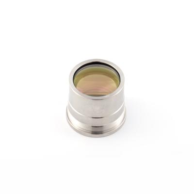 China WSX Focusing Lens Collimation Lens for WSX NC60 Cutting Head for sale