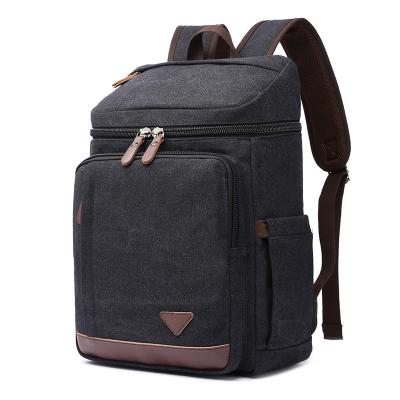 China With New Waterproof USB Men Women Backpack Laptop Backpack Usb Large Capacity Stundet Daypacks Casual School Bags for sale