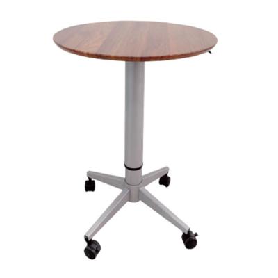 China (Size) 2021 cheap and nice design mini adjustable modern home bar tables go on sale for sale