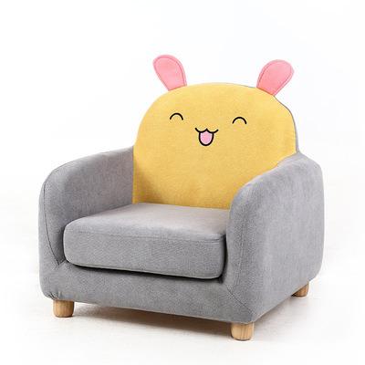 China China Factory Promotion Modern Kids Furniture Recliner Sofa Set for sale