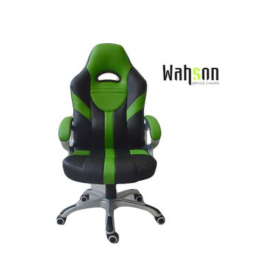 China High Quality Backrest Adjustable Hot Sale Office Gaming Office Furniture High Quality Packing Chair (Height) for sale