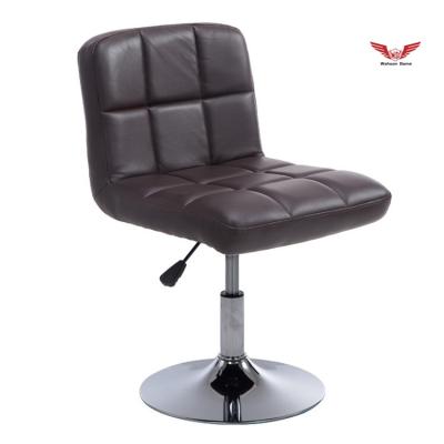 China Wahson Selling New Style Leather Bar Stool Bar Stool Cheap (Size) Modern Hot Fashionable Adjustable Office Chair for sale