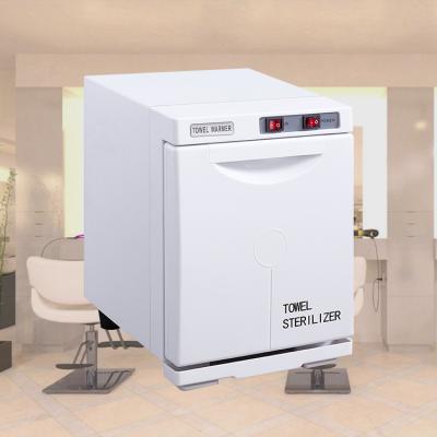 China TOWEL DISINFECTION KT-RTD-8A Salon Warmer Steamer Hot Cabinet for Towels Salon Towel Cabinet Towel Warmer Sterilizer for sale