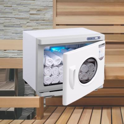 China KT-RTD-26A DISINFECTION KT-RTD-26A Hotel Towel Disinfection Napkin Disinfection Cabinet Professional Custom Towel Disinfection Cabinet Electric Towel Disinfection Cabinet for sale