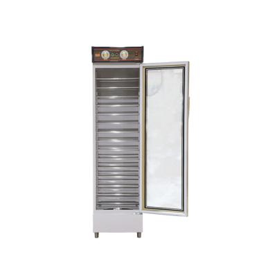 China Restaurant CN Plug In Commercial Food Service Fermentation Cabinet for sale