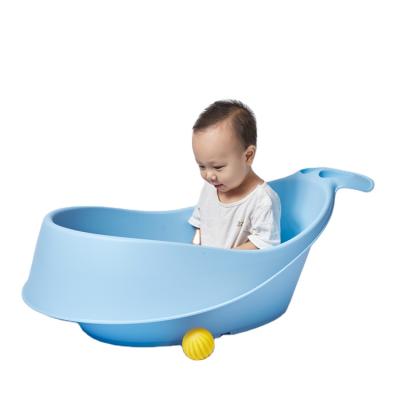 China Baby bath 46800 for sale