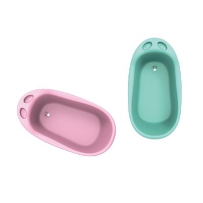 China Baby bath 46801 for sale