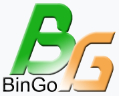 BinGo Digital Products International Trade