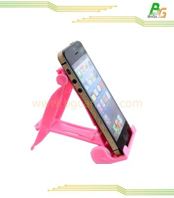 China Cell phone holder car style ZJ001 Phone holder for sale