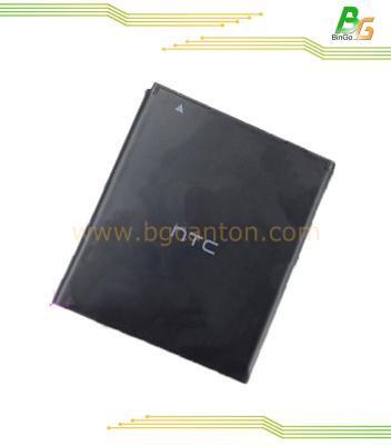 China Original /OEM HTC BK07100 for HTC J Battery BK07100 for sale