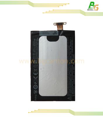 China Original /OEM HTC BM23100 for HTC 8X Battery BM23100 for sale