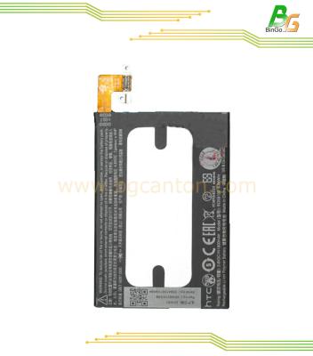 China Original /OEM HTC BO58100 for HTC One mini Battery BO58100 for sale