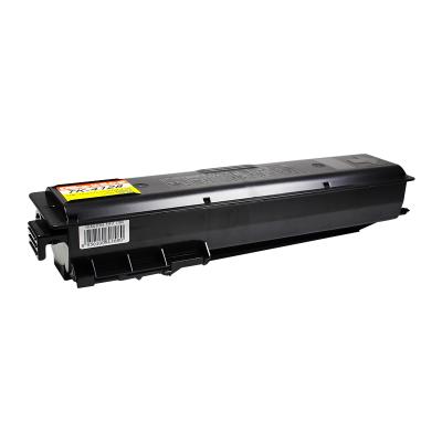 China COMPATIBLE Wholesale Products Toner Cartridge Copier Toner Cartridge For Kyocera TK4128 for sale