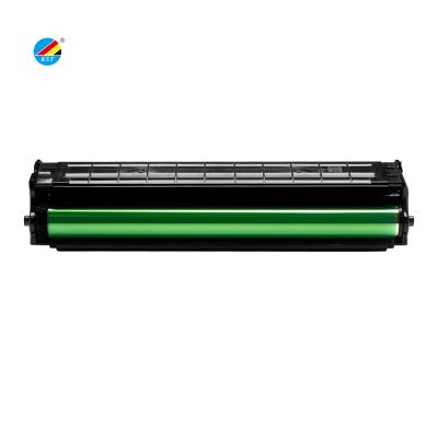 China COMPATIBLE compatible KST PC-210 PC210 toner for Pantum M6500 M6500N M6500NW M6500W M6550 factory refill toner maker volume for sale