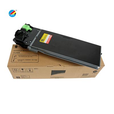 China COMPATIBLE AR-021 Compatible Toner Cartridge AR021 For SHARP AR-3818S AR-3821D AR-3020D AR-4818S AR-4020D AR-4821D Copier for sale