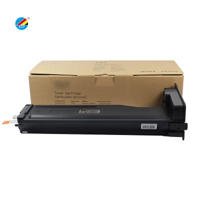 China D707S COMPATIBLE premium quality compatible toner cartridge for Samsung 707 SL K2200 K2200ND MLT-D707L printer for sale