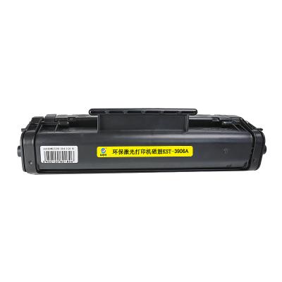 China COMPATIBLE Compatible HP C3906A 06a 3906 Toner Cartridge For HP LaserJet 5L 6L LJ3100 LJ3150 Printers for sale