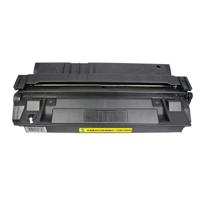 China Compatible 4129X Toner Cartridge COMPATIBLE for HP LaserJet 5000/5100/5100tn /5100le for sale