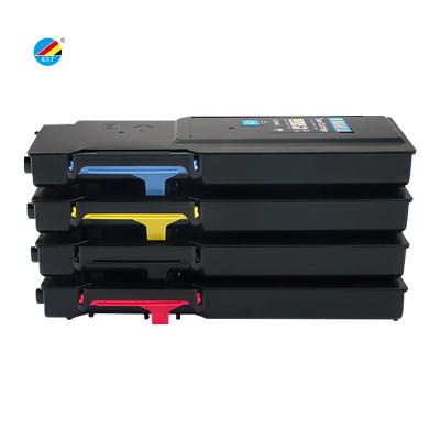 China COMPATIBLE Compatible KST Color Toner For Xerox VersaLink C400/C405 Factory Brand New Cartridge With Chip for sale