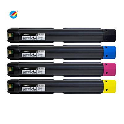 China COMPATIBLE toner cartridge 006R01693/006R01694/006R01695/006R01696 for Xerox DocuCentre SC2020 for sale