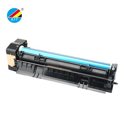 China KST COMPATIBLE Premium Drum Unit For Xerox WorkCentre 5945 5955 Photoconductor 013R00669 13R00669 Long Life OPC for sale