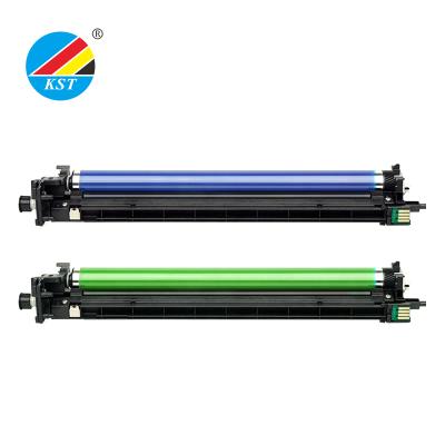 China KST 113R00782 COMPATIBLE Drum Unit For Xerox VersaLink C7000 C7000DN C7000N C9000 for sale