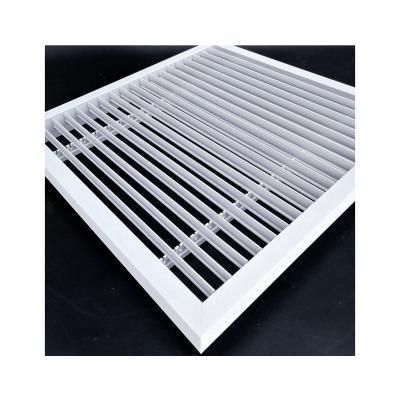 China Modern Kitchen Cupboard PVC Roller Shutter RV Cabinet Tambour Slat Door For Furniture for sale