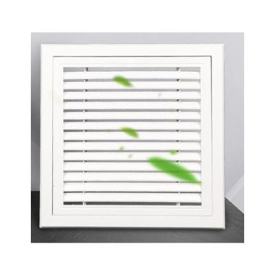 China Aluminum Windows Roller Steel Security Shutters Box Manual Eco - Friendly for sale