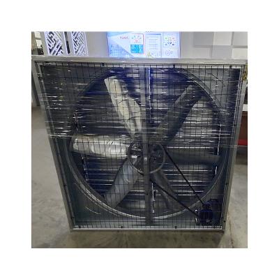 China High quality industrial equipment poultry house poultry house ventilation fans for sale for sale