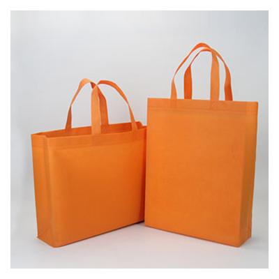 China Collapsible Custom Promotional Non Woven Packaging, Carrier, Wine Gift Bags, Suitable Divider for sale