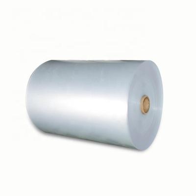 China Recyclable Cheap Price Wholesale Rigid Hard White Film ABS Plastic Sheet Roll For Packaging Protect for sale