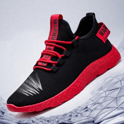 China Colorful Anti-Smell Customer Made Brand Designer Sport Shoes For Men Fashion Sneakers for sale