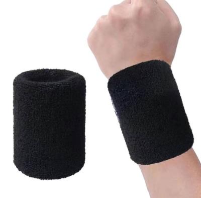 China Breathable Adjustable Elasticity Computer Wrist Support Yoga Gymnastics Surely High Quality Wrist Support for sale