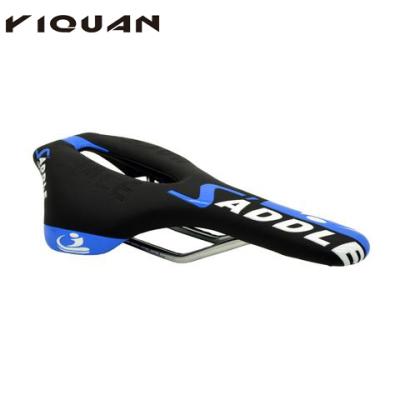 China Chain TT/mountain bicycle /City cycle/road bicycle/colorful cool fixed gear style bicycle saddle bike seat manufacturer new for sale