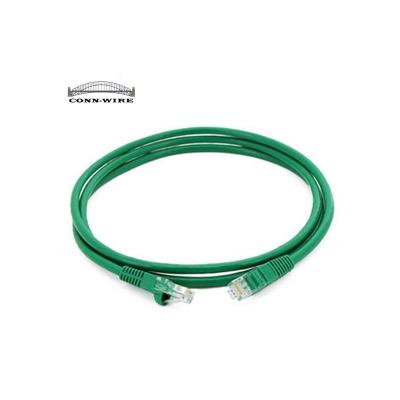 China db9 rj12 to db9 rj12 cable cat 5e ethernet cable customized for sale